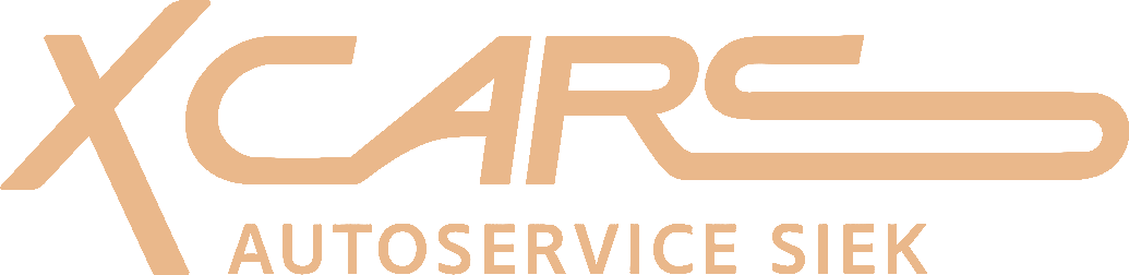 XCars Autoservice Siek Nico Chatzopoulos: Ihre Kfz-Werkstatt in Siek